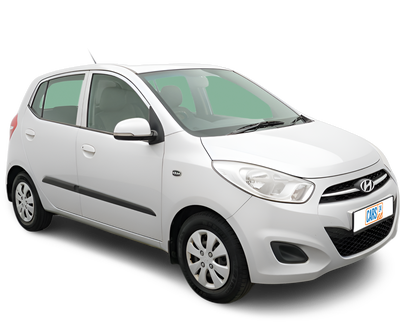 Hyundai i10-img